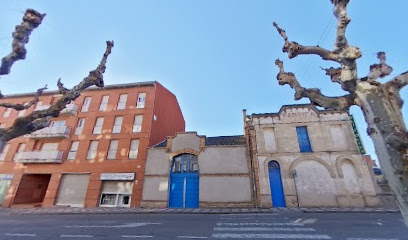 Perruqueria Noemí | Peluqueria en Cervera / Lleida