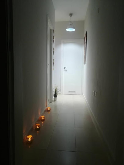 Maria Deniz | Centro de Estética en Santa Cruz de Tenerife