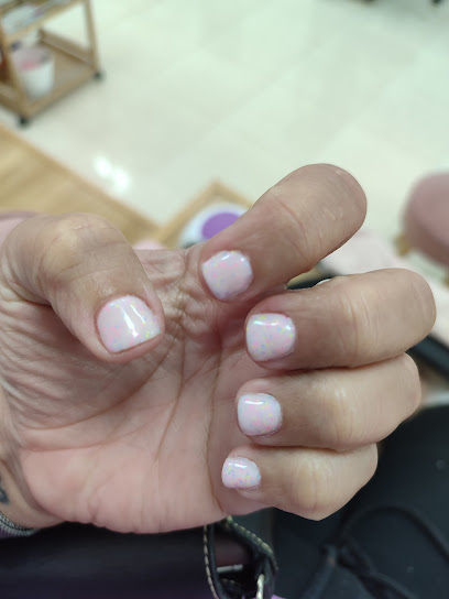 Nails Lovers | Salón de Uñas y Manicura en Valencia