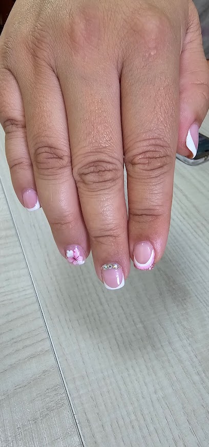 ManiPedi | Salón de Uñas y Manicura en Alicante