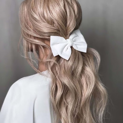 Bella Peluquería y Belleza | Peluquería en Valencia / Valencia