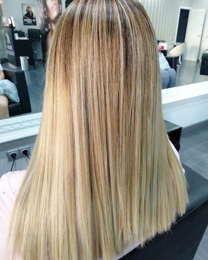 Mara Cuellar Estilistas | Peluqueria en Navalcarnero / Madrid
