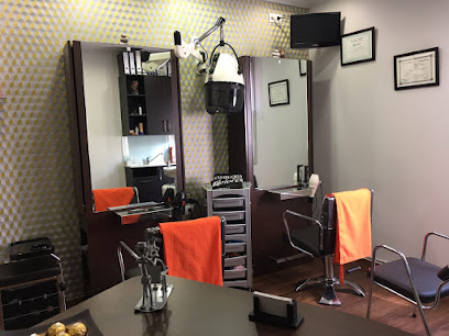 Peluquería Colores | Peluquería en Carballo / La Coruña