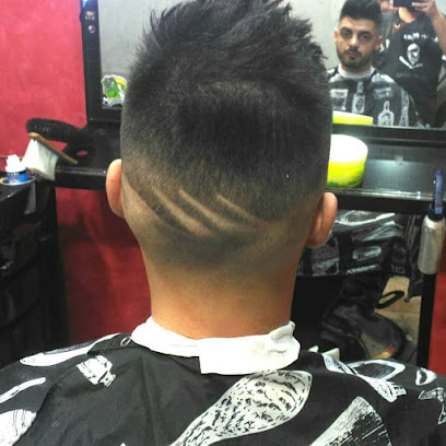 peluqueria oscar mena marcando estilo | Peluquería en Villarreal / Castellón