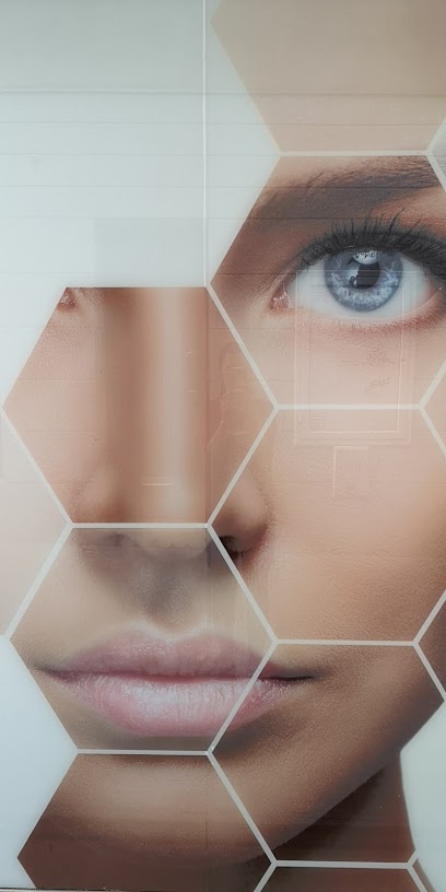 Visage | Centro de Estética en Macanet de la Selva