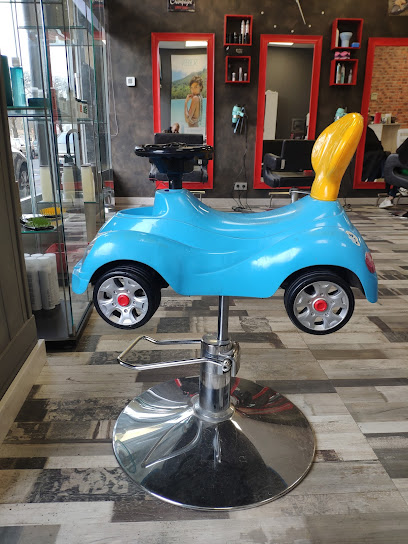 Prolook | Peluquería en Medina del Campo / 