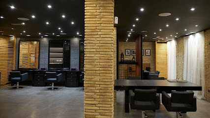 Le Due Salon - Madrid - | Peluquería en Madrid / Madrid