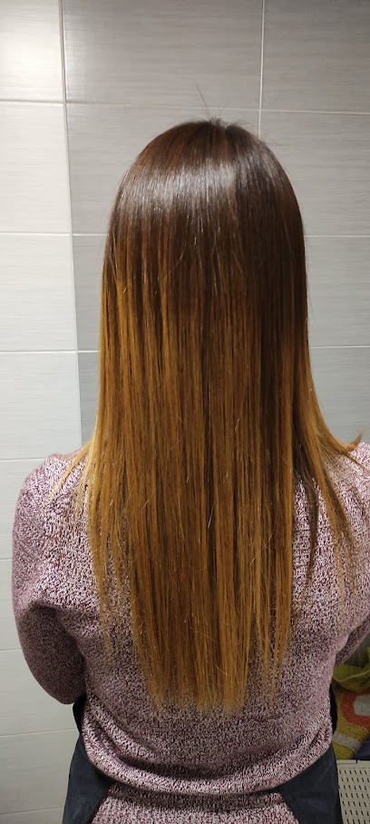 Peluquería LUMONT | Peluquería en Ponferrada / León