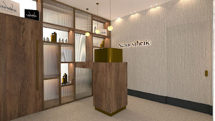 Natursthetic | Centro de Estética en Motril
