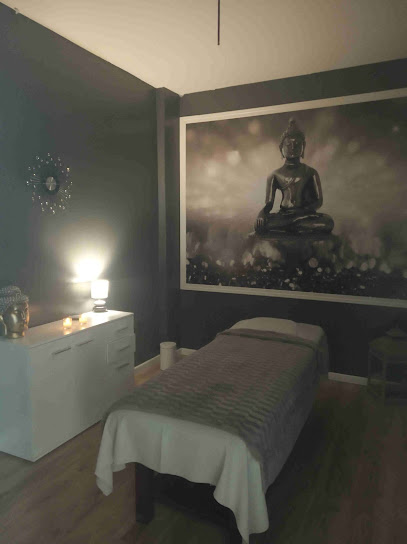 Andrea Dominguez | Centro de Estética en Moana