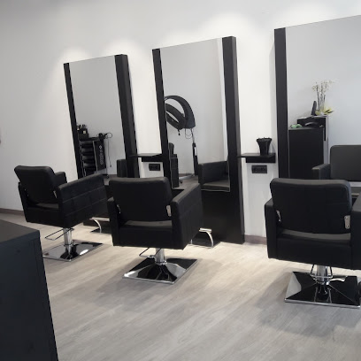 Peluquería Belén Castro | Peluqueria en Toral de los Vados / León