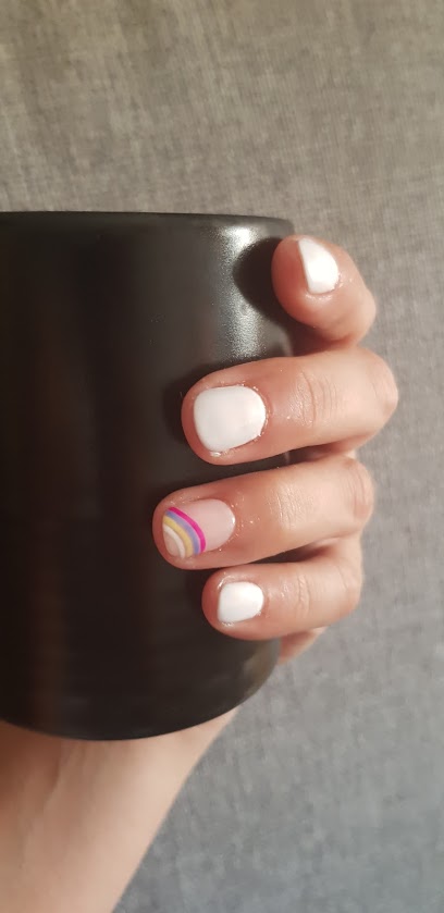 Fast Beauty Estética | Centro de Estética en Los Alcazares