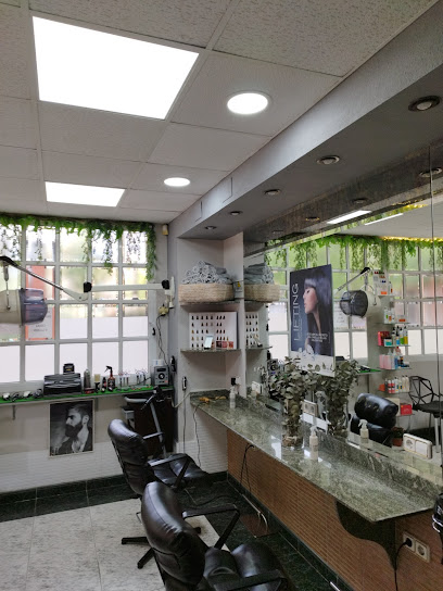 Carug Peluqueros | Peluquería en Torrent / Valencia