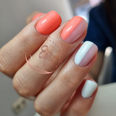 Eileen Beauty Studio | Salón de Uñas y Manicura en Oviedo
