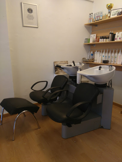 Aragón Estilistes | Peluqueria en Esplugues de Llobregat / Barcelona