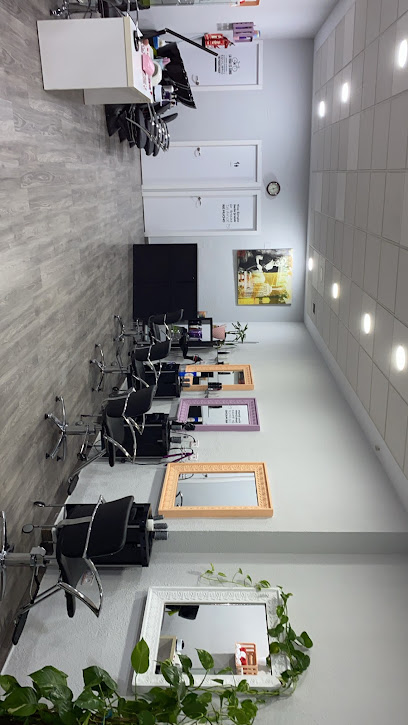 Peluquería Bellezon | Peluquería en Pinto / Madrid