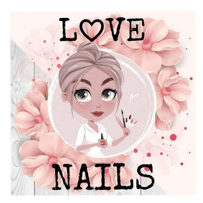 Love Nails | Salón de Manicura y Uñas en San Sebastián / 