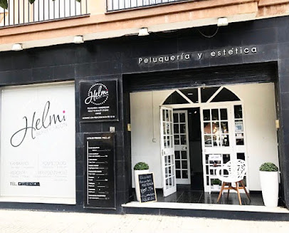 Helmi Beauty Fuengirola | Centro de Estética en Fuengirola