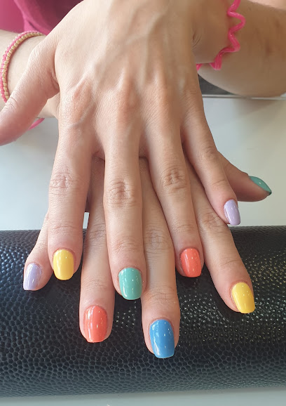 Peluquería sister’s alcobendas | Peluqueria en Alcobendas / Madrid