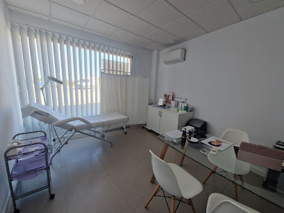 Conil Clinic | Peluquería en Conil de la Frontera / 