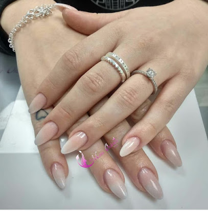 Maria Ordoñez | Centro de Estética en Jaén