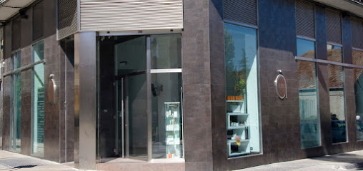 Xuria Estética | Centro de Estética en Burlada
