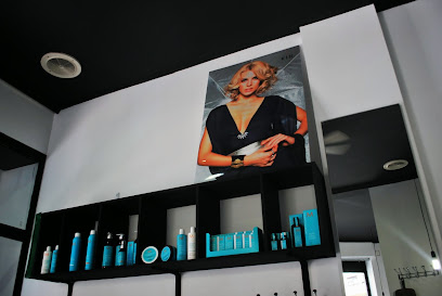 Ramstyle Hair System | Peluqueria en Valencia / Valencia
