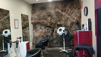 Tony Moga Perruquers | Peluqueria en Corbera de Llobregat / Barcelona