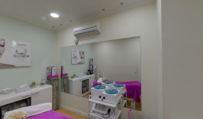 LH Imagen | Centro de Estética en Salamanca