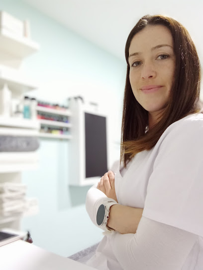 Centro Estética Vanesa Soler | Peluquería en Ontinyent / 