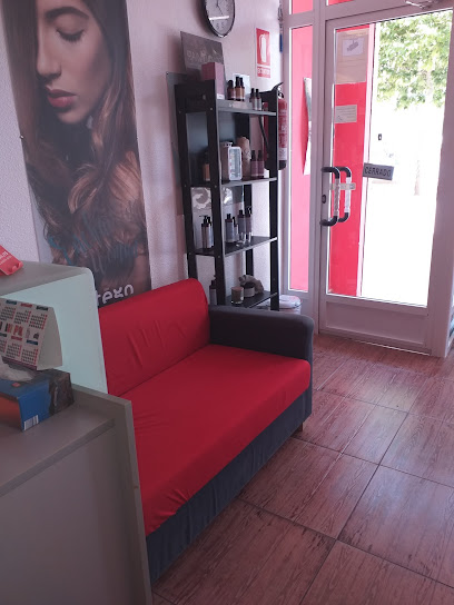 Cendra Jys Peluquería Unisex | Peluquería en Alacuás / Valencia