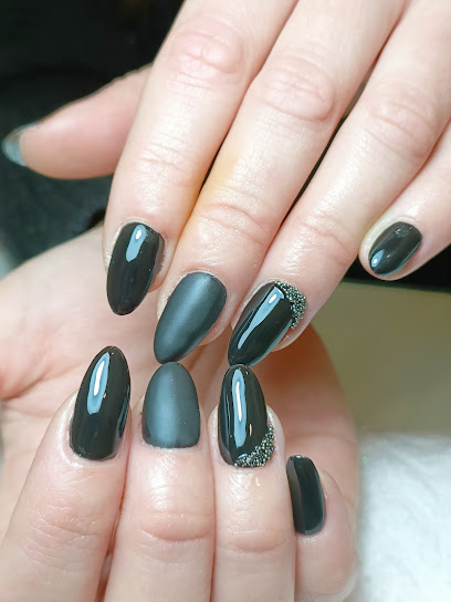 Elizabeth Nails Stylish | Salón de Uñas y Manicura en Vidreres