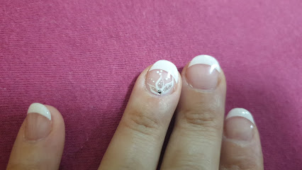 Love Nails | Salón de Uñas y Manicura en Portugalete