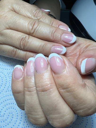Mímate | Salón de Uñas y Manicura en Pontevedra