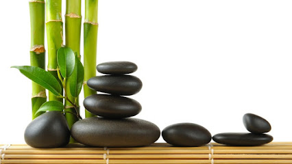 Gema Modino Estética | Centro de Estética en Gijón