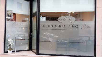Peluquería Marta Gómez | Peluqueria en Villarcayo / Burgos