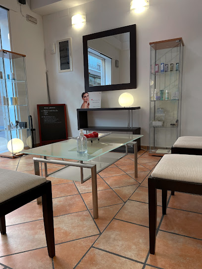 Menchu | Centro de Estética en Algemesi