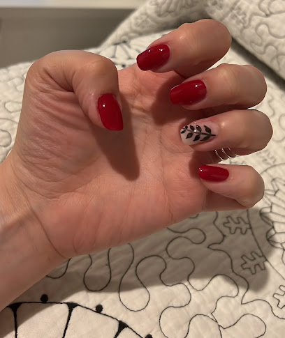 Salón de Uñas | Salón de Manicura y Uñas en Madrid / 