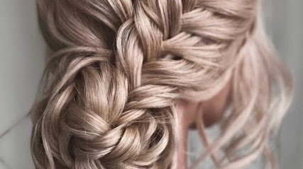 Hebe Peluqueros | Peluqueria en Granada / Granada