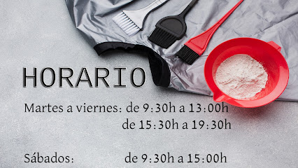 Perruqueria – Peluquería Ninadamaris | Peluqueria en Ciudadela de Menorca / Baleares