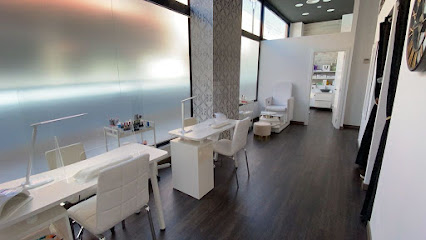 Centro DEA | Peluquería en Las Rozas de Madrid / 
