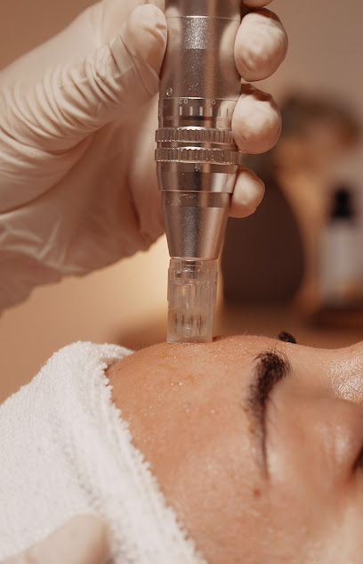 Ana Palomares | Centro de Estética en La Eliana