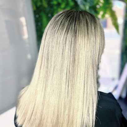 Peluquería Bercial ️| Lo más IN | Peluqueria en Getafe / Madrid