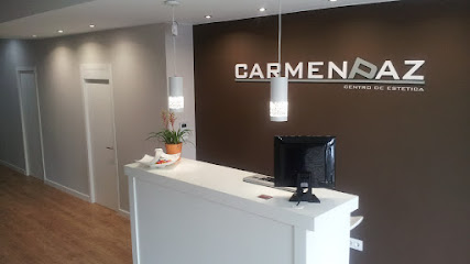 Carmen Paz | Centro de Estética en A Coruña