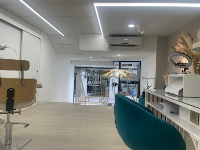 Inefable | Centro de Estética en Zaragoza