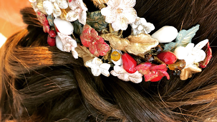 Peluquería Julia Garrido & Julio Valls | Peluqueria en Castellón de la Plana / Castellón