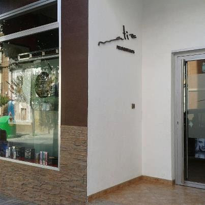 Matiz Peluqueros | Peluqueria en Yecla / Murcia