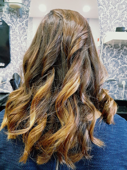 Estilistas Mágicas Sesily | Peluquería en Torrejón de Ardoz / Madrid