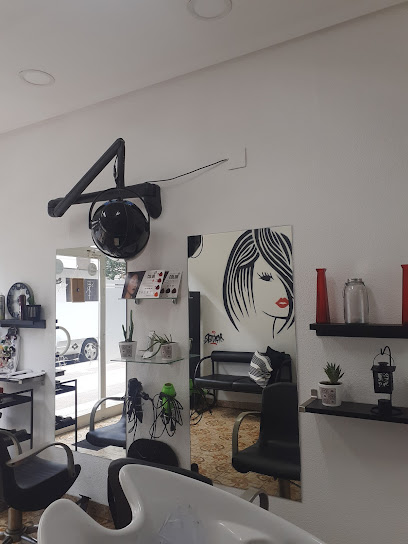 Peluqueria Mixta Haran | Peluqueria en Llodio / Álava
