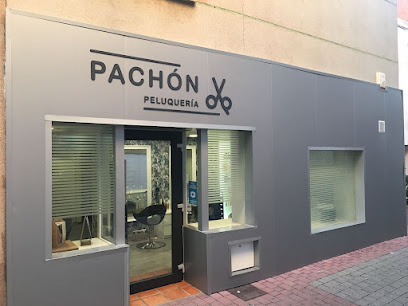 Hermanas Pachón | Peluqueria en Fuentes de Ebro / Zaragoza